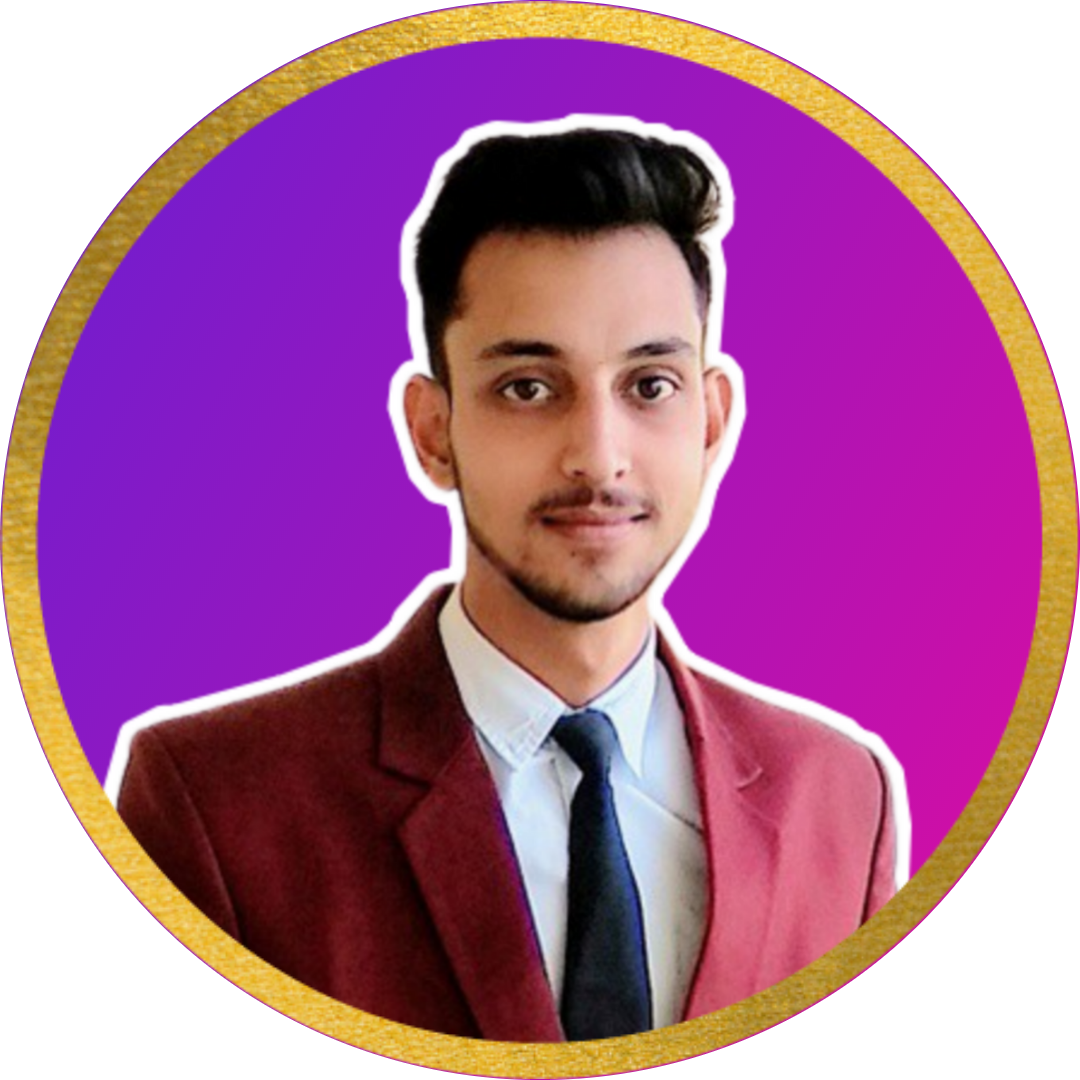 MyOnlineFood.com